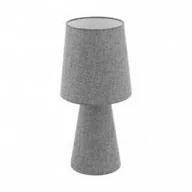 Lampy stojące - Eglo 97132 Carpara 97132 - miniaturka - grafika 1
