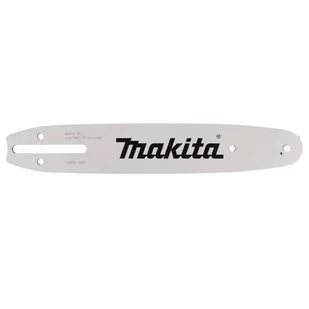 Makita 191G52-5 prowadnica łańcucha 50 cm/3/8"/1,5 mm Pro-Lite - Akcesoria do elektronarzędzi - miniaturka - grafika 1