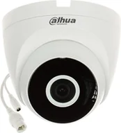 Kamery IP - KAMERA IP IPC-HDW1230DT-SAW-0280B Wi-Fi, - 1080p 2.8mm DAHUA - miniaturka - grafika 1