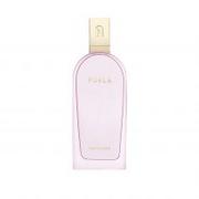 Wody i perfumy damskie - Furla Favolosa Woda perfumowana 100ml - miniaturka - grafika 1