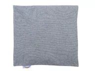 Hamaki - Poduszka hamakowa duża, błękitny-ecru HP-2 - miniaturka - grafika 1