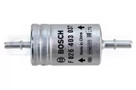 Filtry paliwa - Filtr paliwa Bosch F 026 403 037 - miniaturka - grafika 1