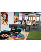 Dodatki do drukarek i skanerów - HP DesignJet Z9+ 24in Postscript Printer Europe Multilingual Localization(W3Z71A) W3Z71A#B19 - miniaturka - grafika 1