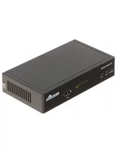 Signal T2-BOX - Tunery DVB-T - miniaturka - grafika 1