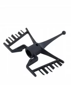 Motylek VORWERK do Thermomix TM31 - Akcesoria i części AGD - miniaturka - grafika 1