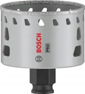 Otwornice - Bosch Otwornica P TI D 64mm - miniaturka - grafika 1