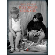 Poezja - Rezydencja surykatek - miniaturka - grafika 1