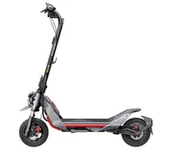Hulajnogi elektryczne - Segway ZT3 PRO D - miniaturka - grafika 1