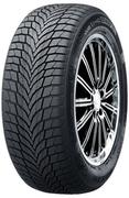 Opony terenowe i SUV zimowe - Nexen Winguard Sport 2 SUV 265/60R18 114H - miniaturka - grafika 1