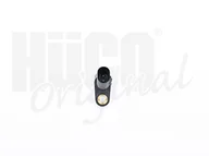Czujniki - Czujnik HITACHI 131403 1J0927807B - miniaturka - grafika 1