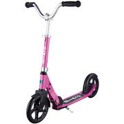 Micro Cruiser wariant Pink mcr.sa0170