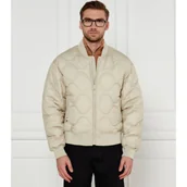 Kurtki męskie - Tommy Hilfiger Kurtka bomber ONION | Regular Fit - miniaturka - grafika 1