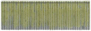 Bosch Zszywki Typ55 19/6mm 3000szt. - Zszywki - miniaturka - grafika 2