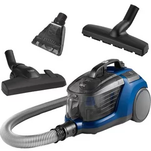 Odkurzacz Beko VCO62607AD - Odkurzacze - miniaturka - grafika 1