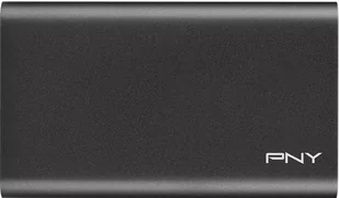 PNY Elite 480GB (PSD1CS1050-480-FFS) - Dyski SSD - miniaturka - grafika 1