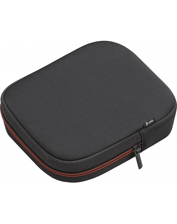 HP Poly Voyager Focus 2 Case