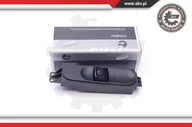 Akcesoria do układu elektrycznego - Przełącznik, podnośnik szyby Esen SKV 37SKV345 - miniaturka - grafika 1