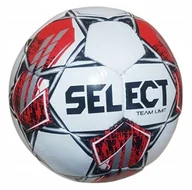 Piłka nożna - Piłka Nożna Select Team Limit - 4 - miniaturka - grafika 1