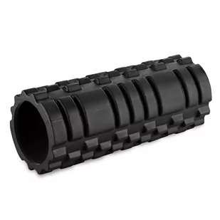 Zipro SportVida Roller do masażu pianka ćwiczeń jogi SV-HK0170 - Akcesoria do masażu - miniaturka - grafika 1