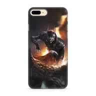 Etui i futerały do telefonów - Etui na Apple iPhone 7 PLUS/8 PLUS DC Batman Who Laughs 001 - miniaturka - grafika 1