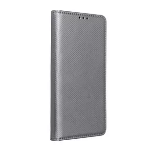 Samsung Etui Galaxy A5 2017 Smart Magnetic 5,20'' - Etui i futerały do telefonów - miniaturka - grafika 1