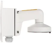 Akcesoria do serwerów - UCHWYT KAMERY DS-1272ZJ-110B Hikvision - miniaturka - grafika 1