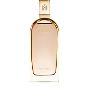 Furla Preziosa woda perfumowana 100 ml dla kobiet - Wody i perfumy damskie - miniaturka - grafika 1