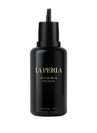 Wody i perfumy damskie - La Perla Beauty Invisible Touch Refill - miniaturka - grafika 1