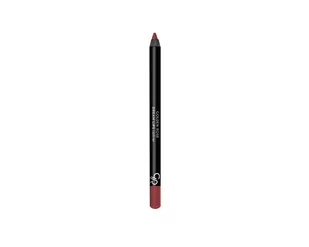 Golden Rose DREAM LIPS LIPLINER - Konturówka do ust - K-GDL - 532 GRDLL-ST53-01 - Konturówki do ust - miniaturka - grafika 1