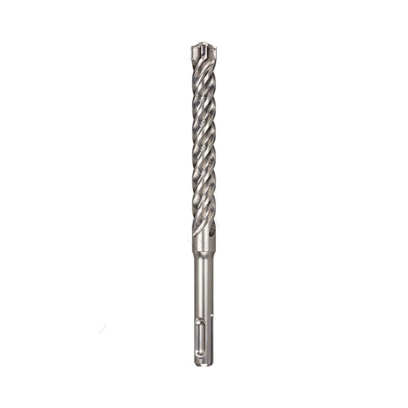 DeWalt Wiertło do betonu SDS+ 65mm DT8919-QZ