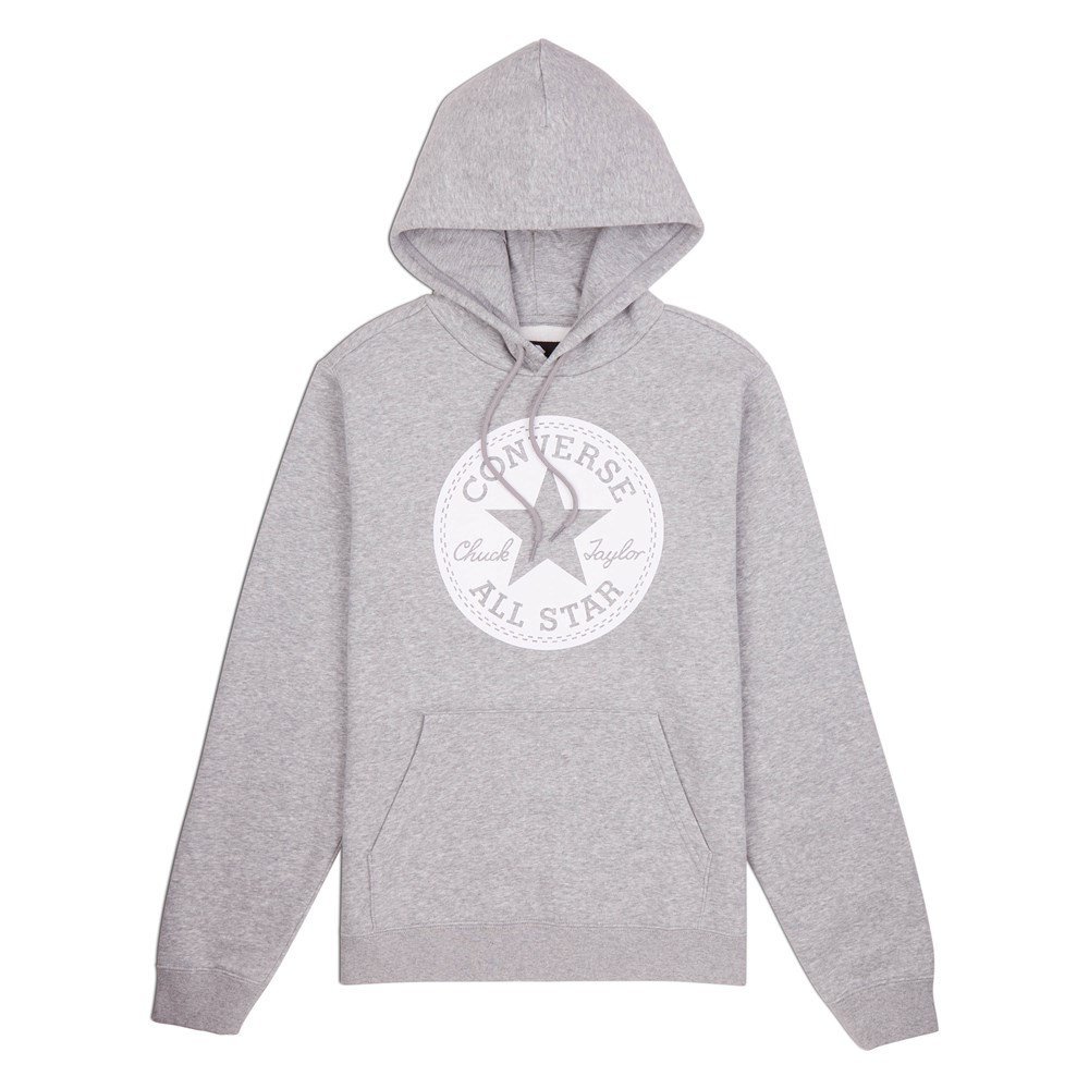 Goto Chuck Taylor Patch