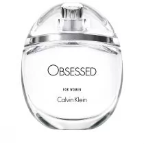 Calvin Klein Obsessed Women woda perfumowana 100 ml - Wody i perfumy damskie - miniaturka - grafika 1