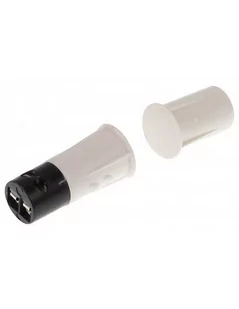 KONTAKTRON CYLINDRYCZNY B-2T SATEL - Akcesoria do monitoringu - miniaturka - grafika 1