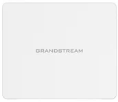 Routery - Grandstream WiFi-AccessPoint GWN7604 - miniaturka - grafika 1