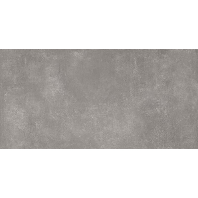 Mexen Kamen Grey gres szkliwiony rekt. G1, płytka podłogowo-ścienna 120 x 60 cm, mat - TL335-120-060-02