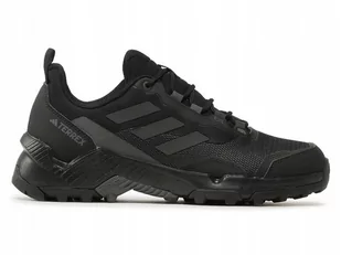 BUTY ADIDAS TERREX EASTRAIL HP8606 trekking 46,6 - Buty trekkingowe damskie - miniaturka - grafika 1