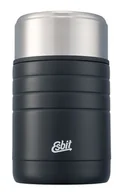 Termosy - Esbit Termos próżniowy na żywność Majoris Food Jug 0.8L 296405.uniw/0 - miniaturka - grafika 1