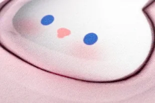 Mata łazienkowa 3D Antypoślizgowa Chłonna Magic 01 - Dywaniki łazienkowe - miniaturka - grafika 5