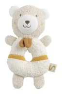 Grzechotki dla dzieci - SAUTHON Grzechotka dla dziecka Petit Soleil - miniaturka - grafika 1