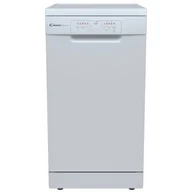 Zmywarki - Candy CDPH 2L949W - miniaturka - grafika 1