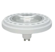 Żarówki LED - Oxyled Żarówka PERFECTCOLOR ES111 COB 15W 40 4000K biały 891872 - miniaturka - grafika 1