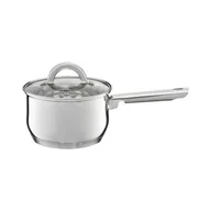 Rondle - Rondel 16 cm 1,9 l ze szklaną pokrywką - miniaturka - grafika 1