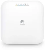Routery - EnGenius Security Access Point WiFi6 802.11ax 1GbE ECW220S - miniaturka - grafika 1