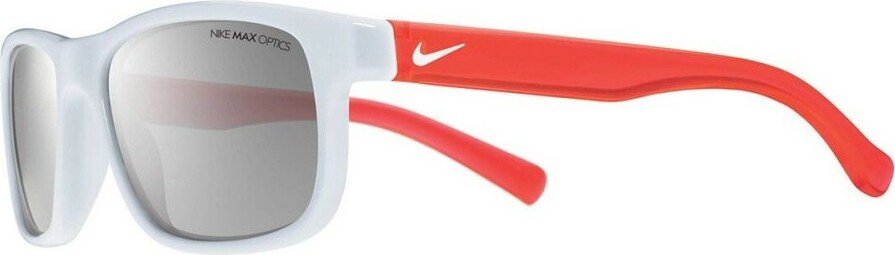 Dziecięce okulary przeciwsłoneczne Nike CHAMP-EV0815-106