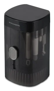 Mars Gaming MA-KIT Uniwersalne Zestaw do czyszczenia urządzeń - Inne artykuły do sprzątania - miniaturka - grafika 1