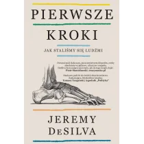 Filia Pierwsze kroki - Kulturoznawstwo i antropologia - miniaturka - grafika 1
