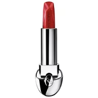 Szminki - Guerlain 25S Rouge G de Sheer Shine Pomadka 2.8 g - miniaturka - grafika 1