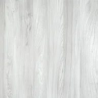 Okleiny - Okleina Sangallo Jasny Szary 90 x 210 cm - miniaturka - grafika 1