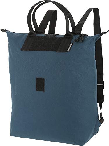 MAXPEDITION ROLLYPOLY Składany plecak (ciemnoniebieski)
