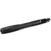 Akcesoria do myjek - Karcher Lanca Vario K7 2.642-726.0 - miniaturka - grafika 1